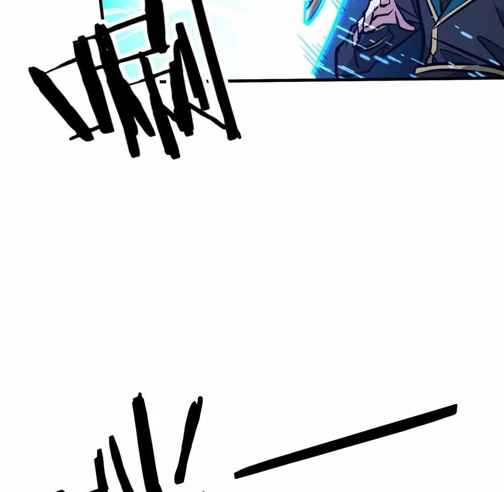 Reborn as a Demonic Cultivator: Starting with a Zombie Planet Chapter 38 39